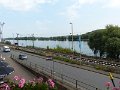 2017-08-25 14-18-09-69-BS
